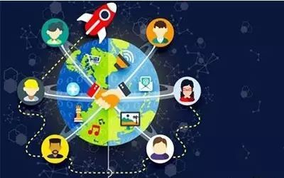 互聯(lián)網(wǎng)+如何進(jìn)一步促進(jìn)物流信息化建設(shè)