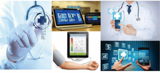 創(chuàng)澤合理用藥管理平臺 互聯(lián)網(wǎng)信息服務(wù)助力醫(yī)療智能化