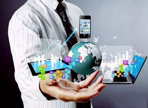 電商法實施首日，檢察機關(guān)提起公益訴訟為互聯(lián)網(wǎng)信息服務(wù)保駕護(hù)航