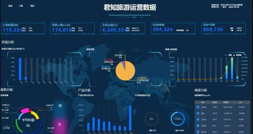 亨通網(wǎng)智攜智慧文旅產(chǎn)品亮相2020中國(guó)國(guó)際信息通信展，引領(lǐng)互聯(lián)網(wǎng)信息服務(wù)新浪潮