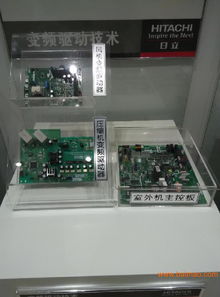 濟(jì)南商用中央空調(diào)哪家好？選擇濟(jì)南創(chuàng)紀(jì)舒適家居，高端品質(zhì)讓您放心