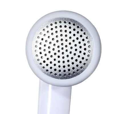 SoundPie SP3 手機耳機 專為iPhone設計的帶麥克風新品，廣州市荔灣區貝特通訊器材商行提供一件代發服務